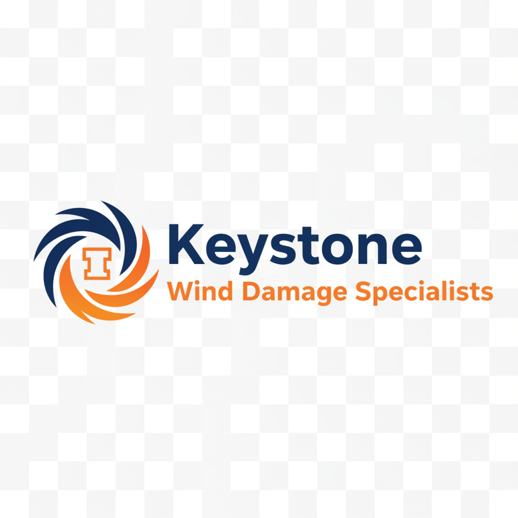 Keystone Wind Damage Specialists